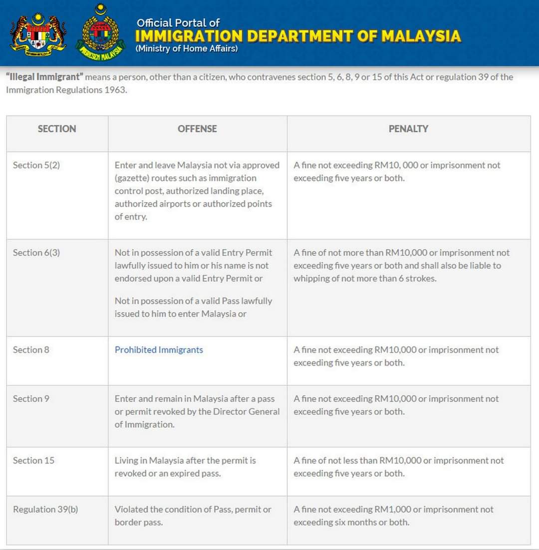 1589961737561118.jpg a489c74a9c7636952c11287da031465.jpg