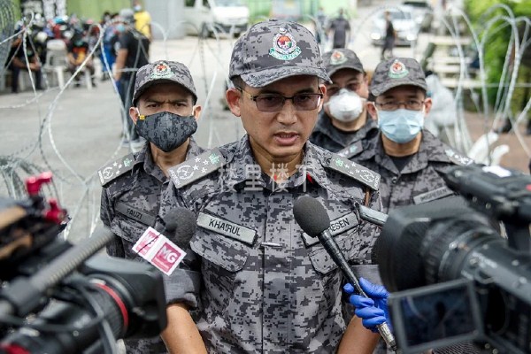 1590111528103366.jpg 截圖09.jpg