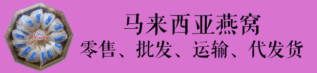 【樓里樓下】說了這么多，我們都能提供給大家什么服務呢？