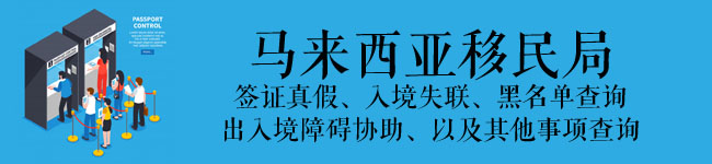【樓里樓下】說了這么多，我們都能提供給大家什么服務呢？