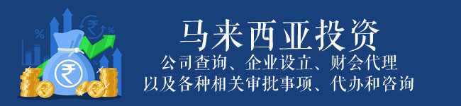 【樓里樓下】說了這么多，我們都能提供給大家什么服務呢？
