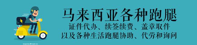 1591061650534631.jpg 4.jpg