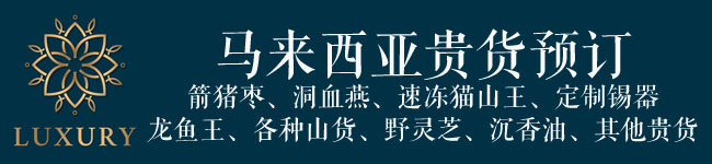 【樓里樓下】說了這么多，我們都能提供給大家什么服務呢？