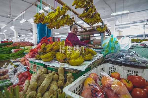 1592312514575681.jpg 2020-06-16_20-45-55.jpg