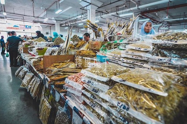 1592312521827544.jpg 2020-06-16_20-46-10.jpg