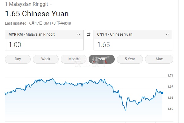 1592399749432969.jpg 2020-06-17_21-15-19.jpg