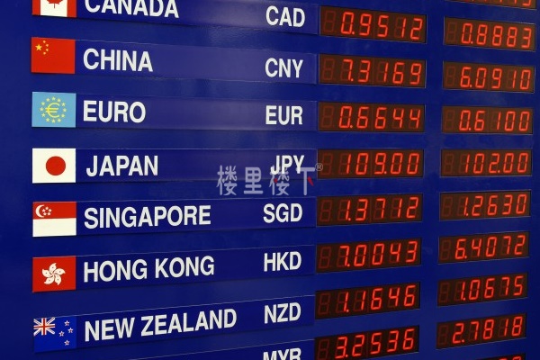 1592399757797051.jpg 2020-06-17_21-01-34.jpg