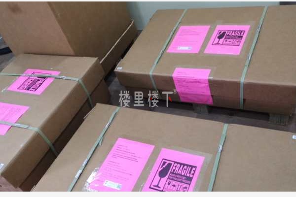 1593956429957705.jpg 2020-07-05_21-35-25.jpg