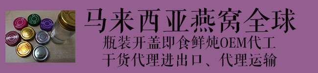 【樓里樓下】說了這么多，我們都能提供給大家什么服務呢？