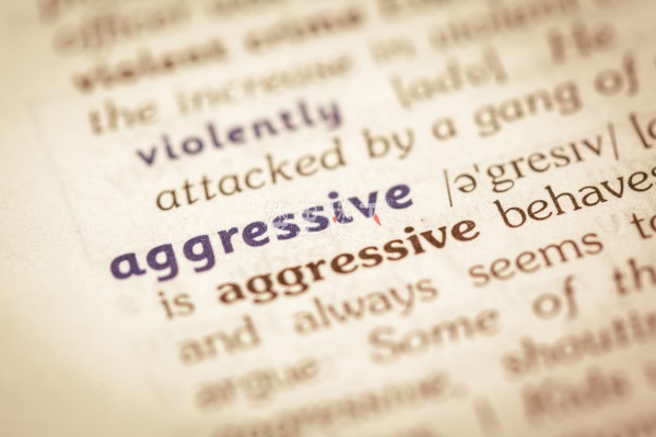 1594090380179406.jpg 2020-07-07_10-50-50.jpg