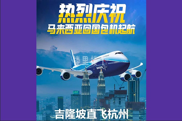 1594361130212461.jpg 2020-07-10_14-02-00.jpg