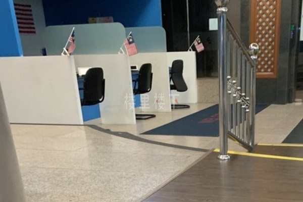 1595558441131708.jpg 截圖19.jpg