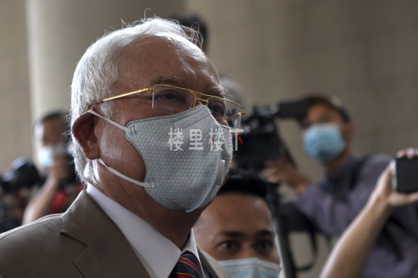 1595937949868797.jpg 2020-07-28_19-24-59.jpg