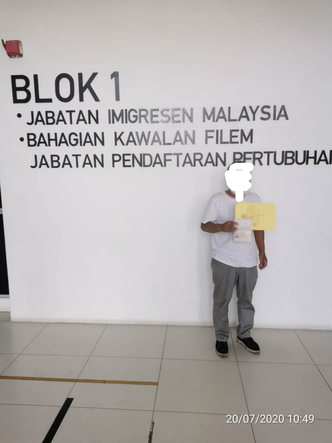 1595986189304648.jpg 360d48d057550682e17df3a64d4552f.jpg