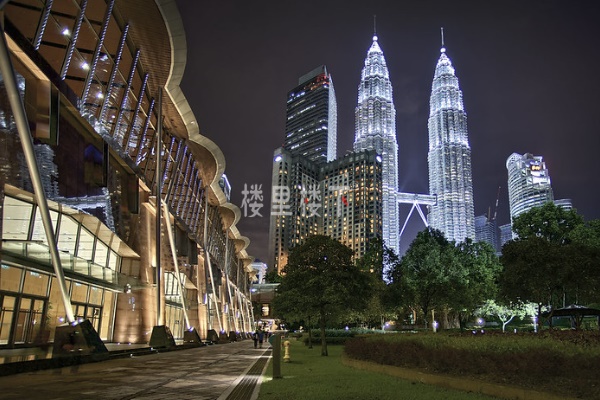 1596205636892634.jpg 2020-07-31_22-26-05.jpg