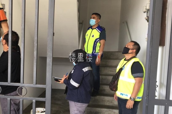 1596209268196161.jpg 2020-07-31_23-27-34.jpg