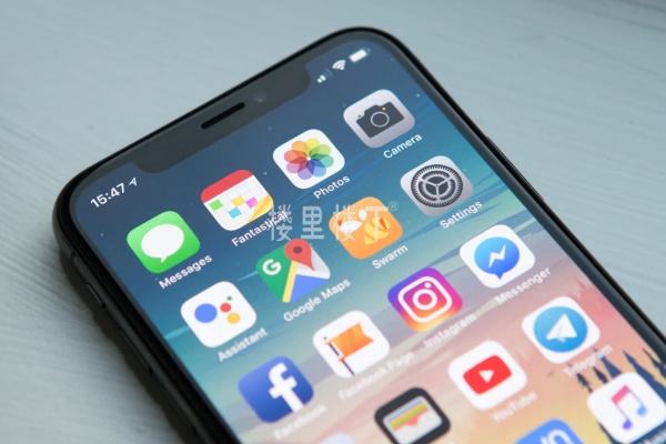 1596936193600387.jpg 2020-08-09_09-22-56.jpg