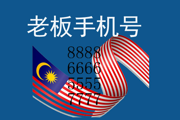 1597631601994175.jpg 23.jpg