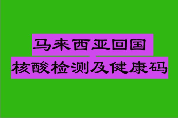 1598324319866943.jpg 截圖17.jpg