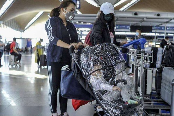 1598411869690788.jpg 截圖21.jpg