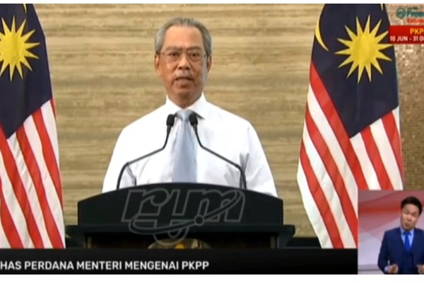 1598662767548654.jpg 2020-08-29_08-57-12.jpg