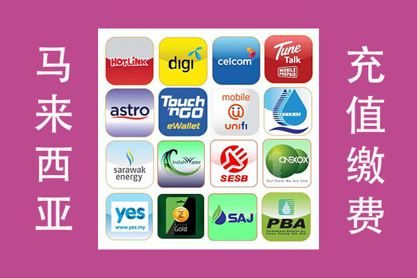 1602128404317070.jpg 未標(biāo)題-1.jpg