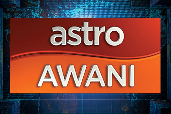 1602209741189226.jpg 截圖01.jpg