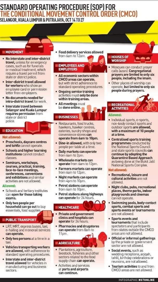 1602646797336546.jpg 23262dbb6cc4a2bb9066f8946cd5997.jpg