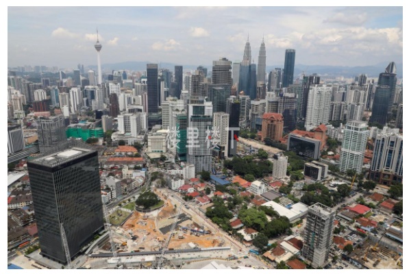 1603717379957223.jpg 2020-10-26_21-00-22.jpg