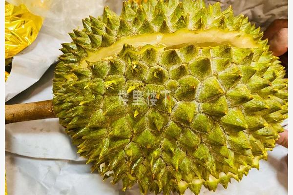 1604367869204021.jpg 2020-11-03_09-42-10.jpg