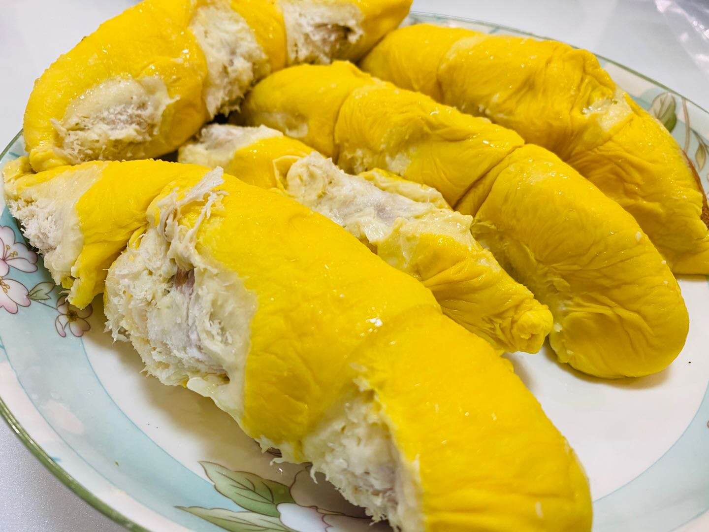 1604367883454552.jpg f1f49c8d4c01094ba14687941956ee1.jpg