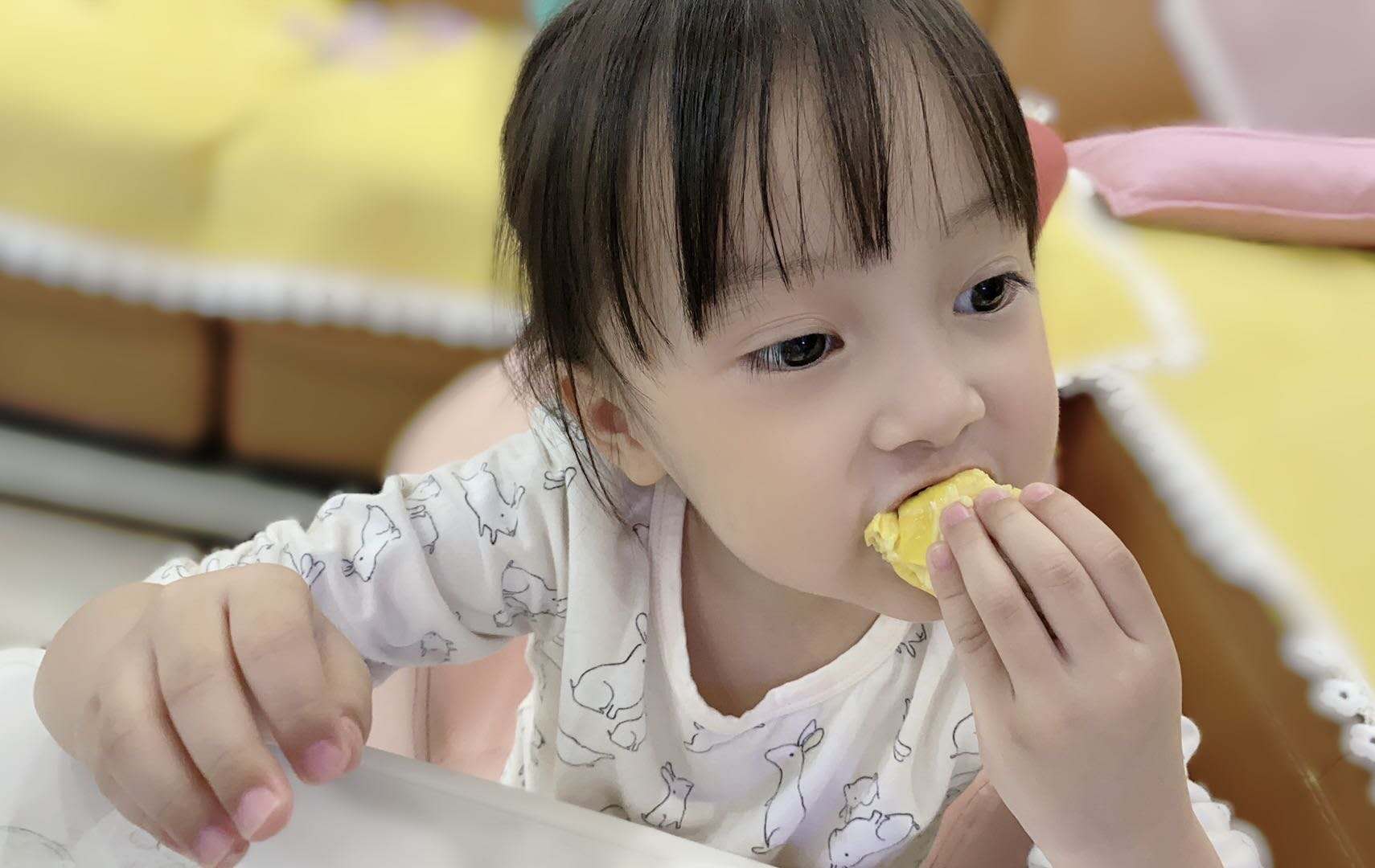 1604367892908301.jpg d7403687498f547e1e9563f4586f648.jpg