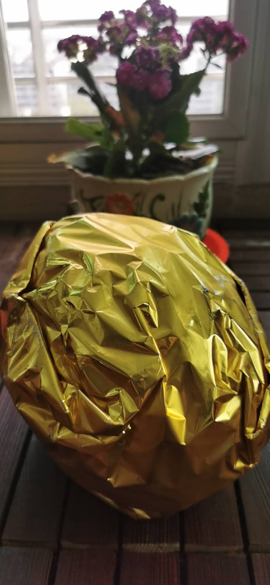 1604367900449486.jpg 69026ee829eca1f9710c47abfb83cba.jpg