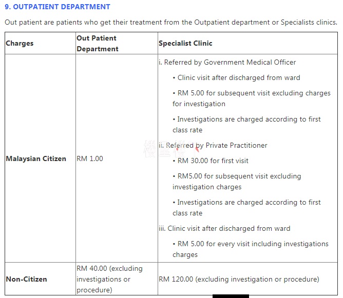 1604565450145858.jpg 截圖47.jpg