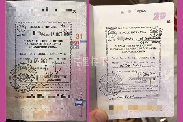 1604585397893416.jpg 2020-11-05_22-07-03.jpg