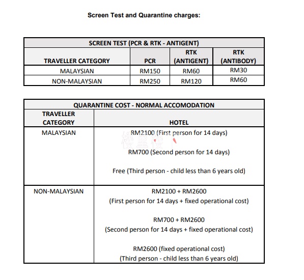 1605603118940783.jpg 2020-11-17_16-49-04.jpg