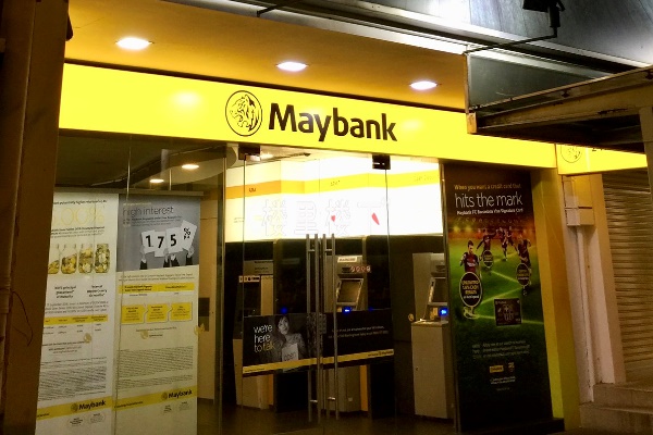 1606735176689702.jpg 2020-11-30_19-17-12.jpg