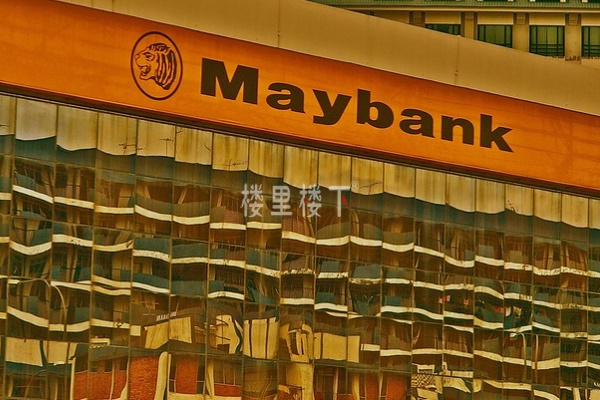 1606735191989786.jpg 2020-11-30_19-16-47.jpg