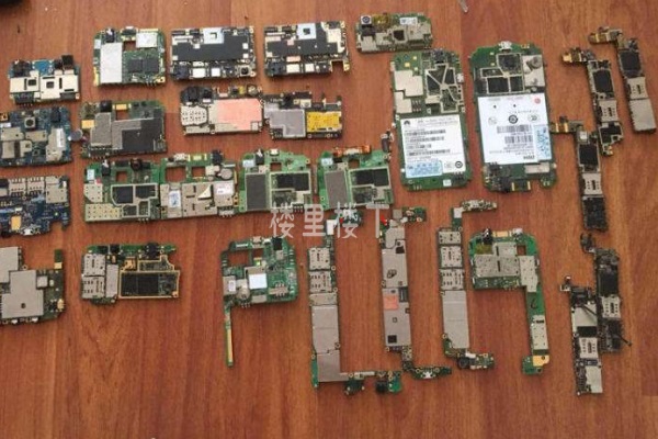 1606902514640583.jpg 截圖00.jpg