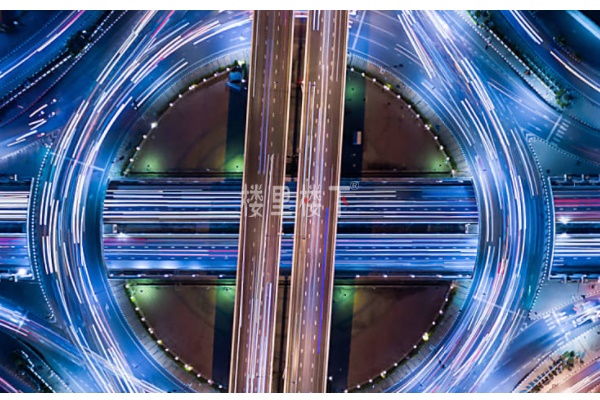 1607147396368387.jpg 2020-12-05_13-47-36.jpg