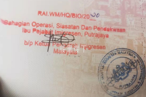 1609208706190276.jpg 截圖00.jpg