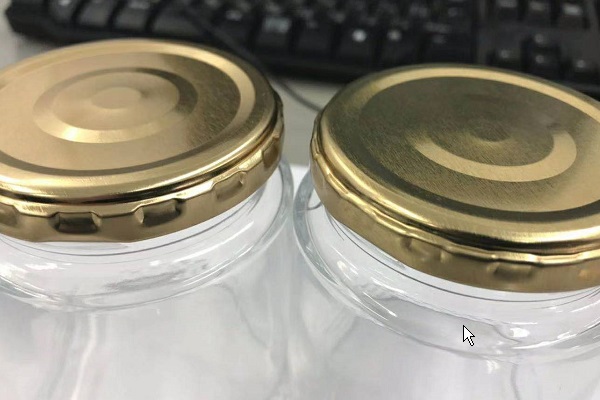 1613722229688612.jpg 截圖04.jpg