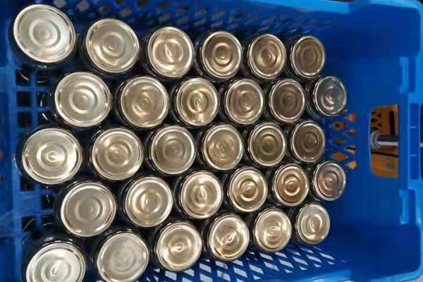 1613722252107817.jpg 截圖02.jpg