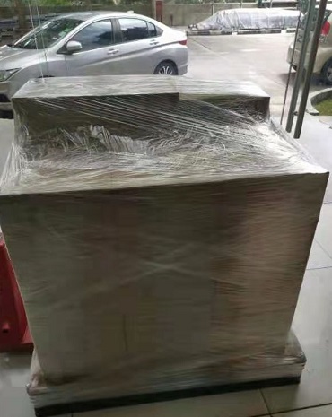 1613722259837818.jpg 截圖03.jpg