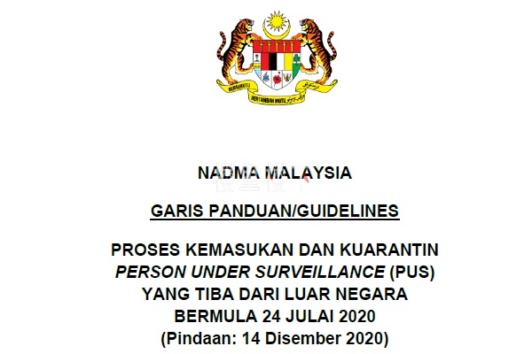 1614998016793433.jpg 2021-03-06_10-33-21.jpg