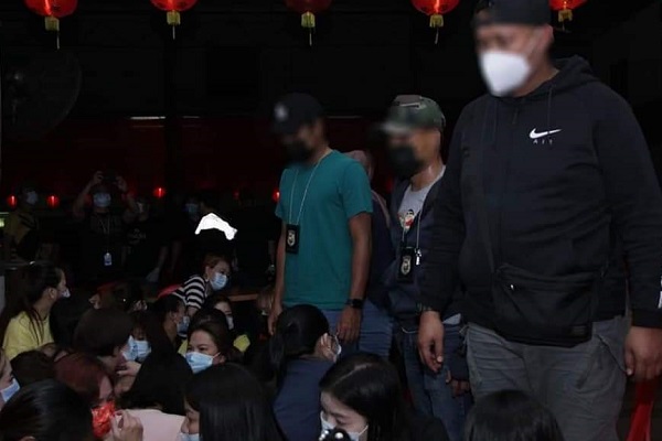 1615795896424038.jpg 截圖00.jpg