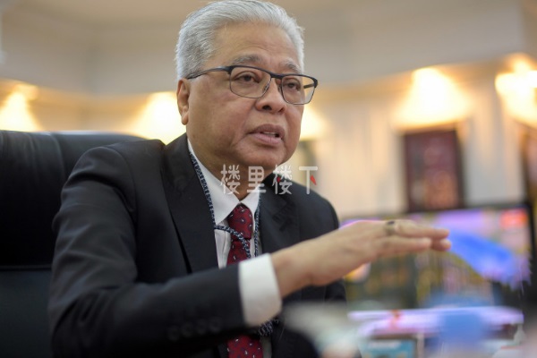 1617160695892521.jpg 截圖06.jpg