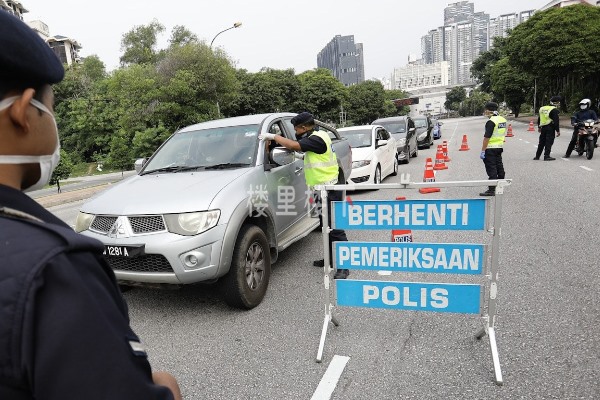 1617763560860876.jpg 2020042705021782.jpg