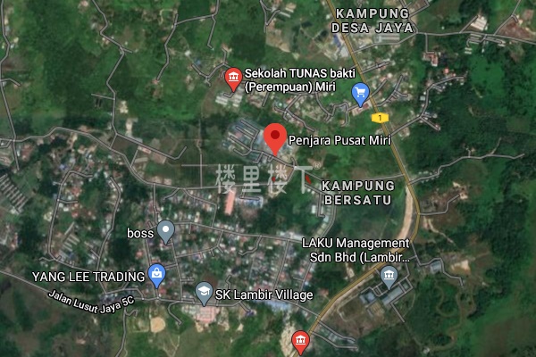 1618058504988736.jpg 2021-04-10_20-27-38.jpg