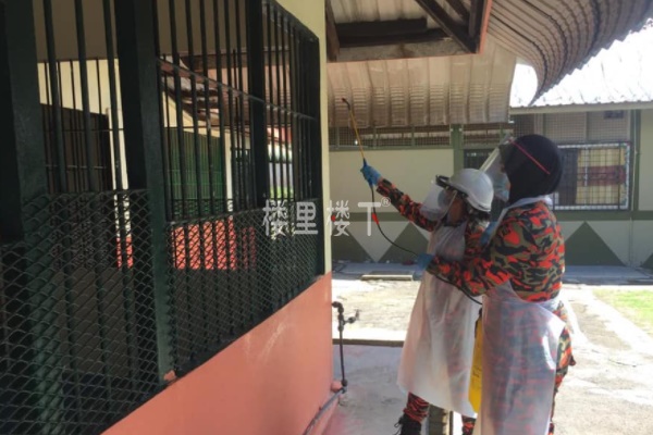 1618058514432038.jpg 2021-04-10_20-30-49.jpg